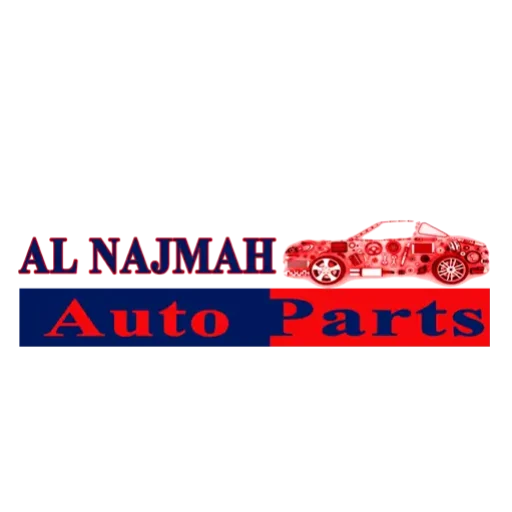 Used Auto Parts Sharjah UAE