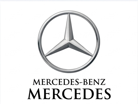 BENZ