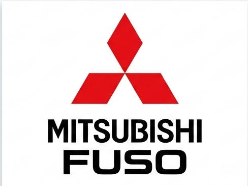 FUSO