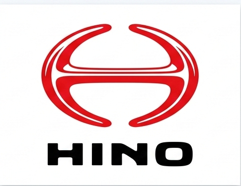 HINO