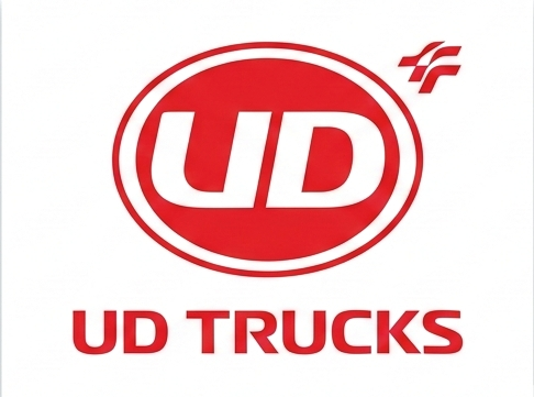 UD